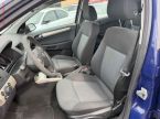 Opel Astra - fotka číslo 7