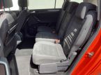 Volkswagen Touran - fotka číslo 9