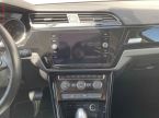 Volkswagen Touran - fotka číslo 11