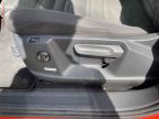 Volkswagen Touran - fotka číslo 13