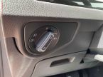 Volkswagen Touran - fotka číslo 14