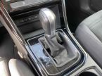 Volkswagen Touran - fotka číslo 15