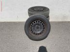Volkswagen Touran - fotka číslo 18