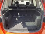 Volkswagen Touran - fotka číslo 6