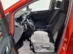 Volkswagen Touran - fotka číslo 8