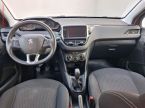 Peugeot 208 - fotka číslo 11