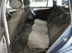 Citroën C4 Picasso - fotka číslo 9