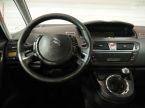 Citroën C4 Picasso - fotka číslo 10