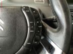 Citroën C4 Picasso - fotka číslo 12