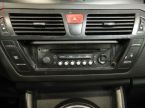 Citroën C4 Picasso - fotka číslo 14