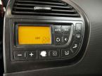 Citroën C4 Picasso - fotka číslo 15