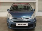 Citroën C4 Picasso - fotka číslo 1