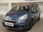 Citroën C4 Picasso - fotka číslo 2