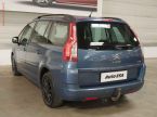 Citroën C4 Picasso - fotka číslo 3