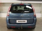 Citroën C4 Picasso - fotka číslo 4