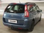Citroën C4 Picasso - fotka číslo 5