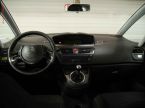Citroën C4 Picasso - fotka číslo 7