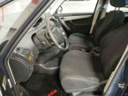 Citroën C4 Picasso - fotka číslo 8