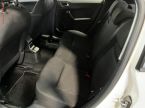 Peugeot 208 - fotka číslo 8