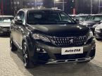 Peugeot 3008 - fotka číslo 0