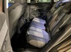 Peugeot 3008 - fotka číslo 9