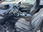 Peugeot 3008 - fotka číslo 9