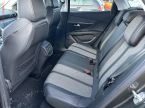 Peugeot 3008 - fotka číslo 10