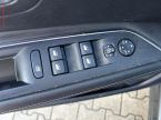 Peugeot 3008 - fotka číslo 11