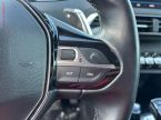 Peugeot 3008 - fotka číslo 17