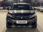 Peugeot 3008 - fotka číslo 1