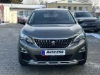 Peugeot 3008 - fotka číslo 1