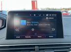 Peugeot 3008 - fotka číslo 21