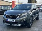 Peugeot 3008 - fotka číslo 2