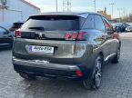 Peugeot 3008 - fotka číslo 3