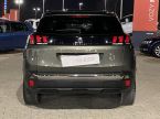 Peugeot 3008 - fotka číslo 4