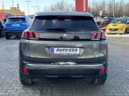 Peugeot 3008 - fotka číslo 4