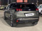 Peugeot 3008 - fotka číslo 5