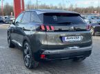 Peugeot 3008 - fotka číslo 5