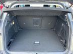 Peugeot 3008 - fotka číslo 6