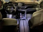 Peugeot 3008 - fotka číslo 7