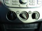 Ford Focus - fotka číslo 13
