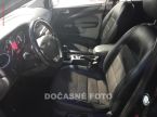 Ford Focus - fotka číslo 2