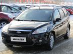 Ford Focus - fotka číslo 2