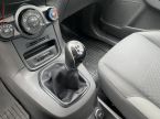 Ford Fiesta - fotka číslo 15