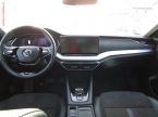 Škoda Octavia - fotka číslo 7