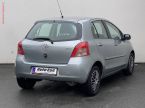 Toyota Yaris - fotka číslo 3