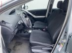 Toyota Yaris - fotka číslo 8