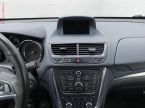 Opel Mokka - fotka číslo 11
