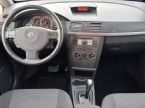 Opel Meriva - fotka číslo 7