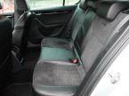 Škoda Octavia - fotka číslo 9
